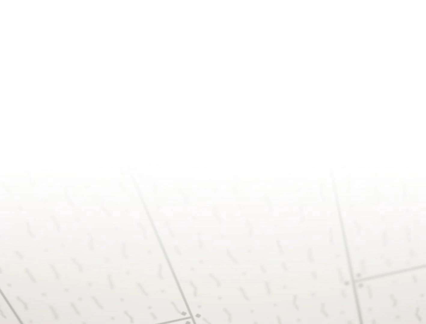 Yang Ilwoo and I (Kang Byeol) Chapter 2 page 93 - 