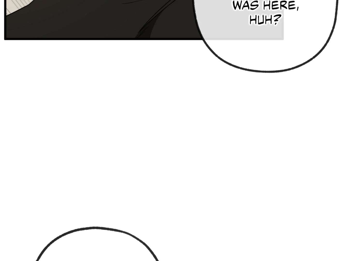 Yang Ilwoo and I (Kang Byeol) Chapter 2 page 99 - 