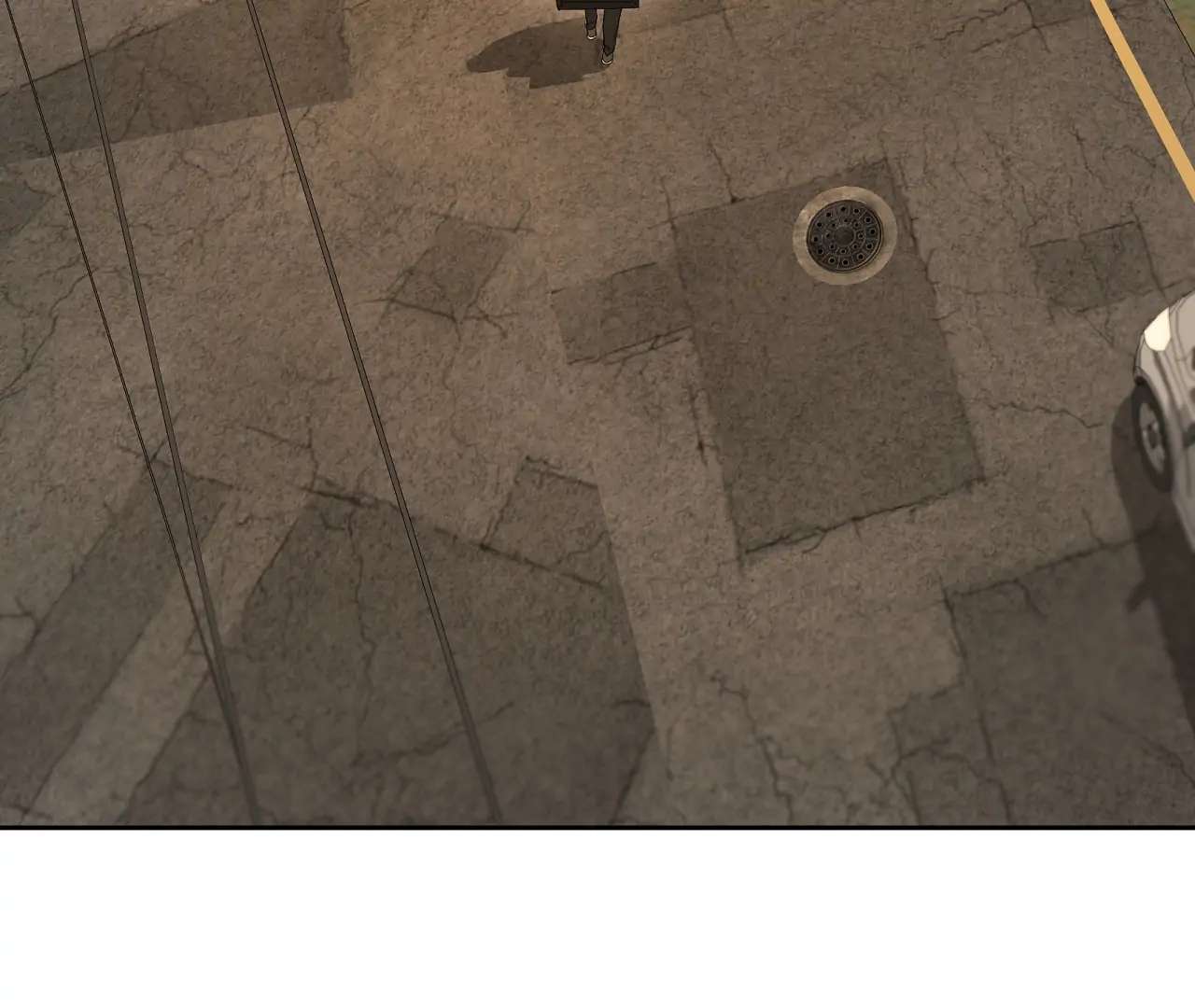 Yang Ilwoo and I (Kang Byeol) Chapter 20 page 102 - 