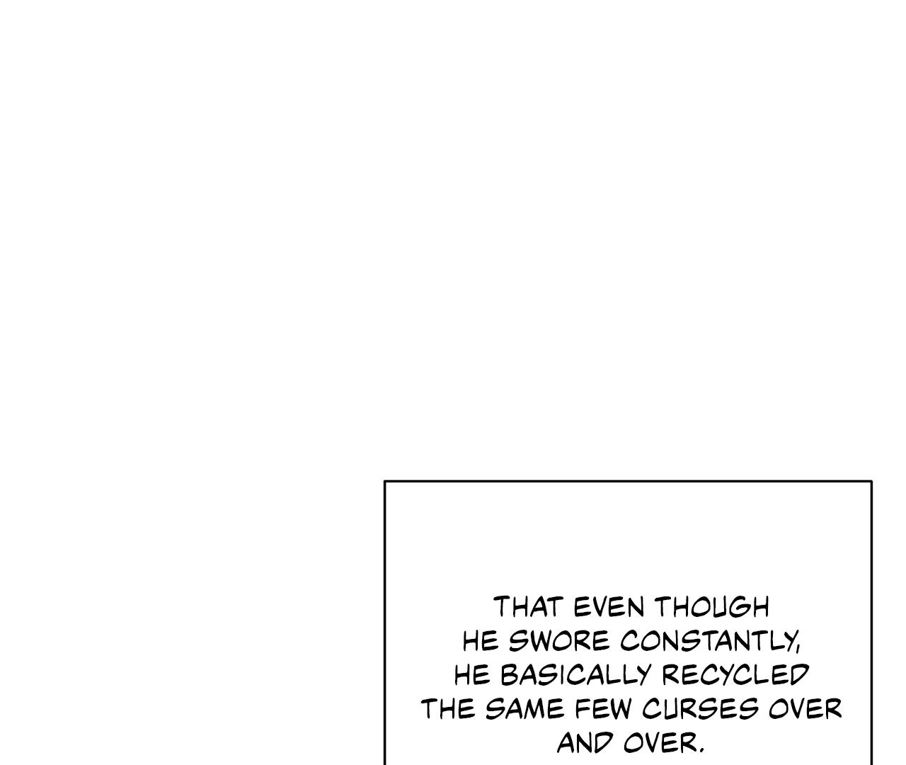 Yang Ilwoo and I (Kang Byeol) Chapter 20 page 120 - 