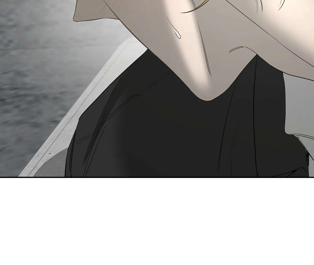 Yang Ilwoo and I (Kang Byeol) Chapter 20 page 18 - 