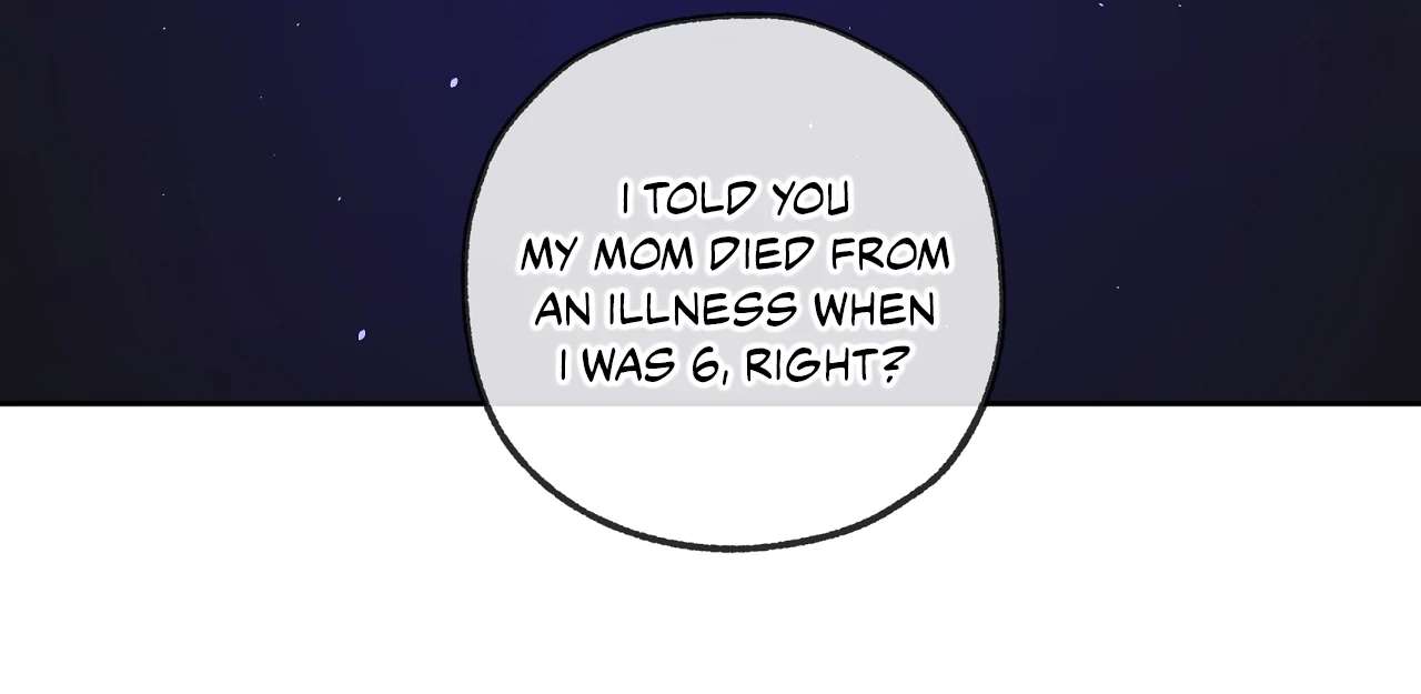 Yang Ilwoo and I (Kang Byeol) Chapter 20 page 60 - 