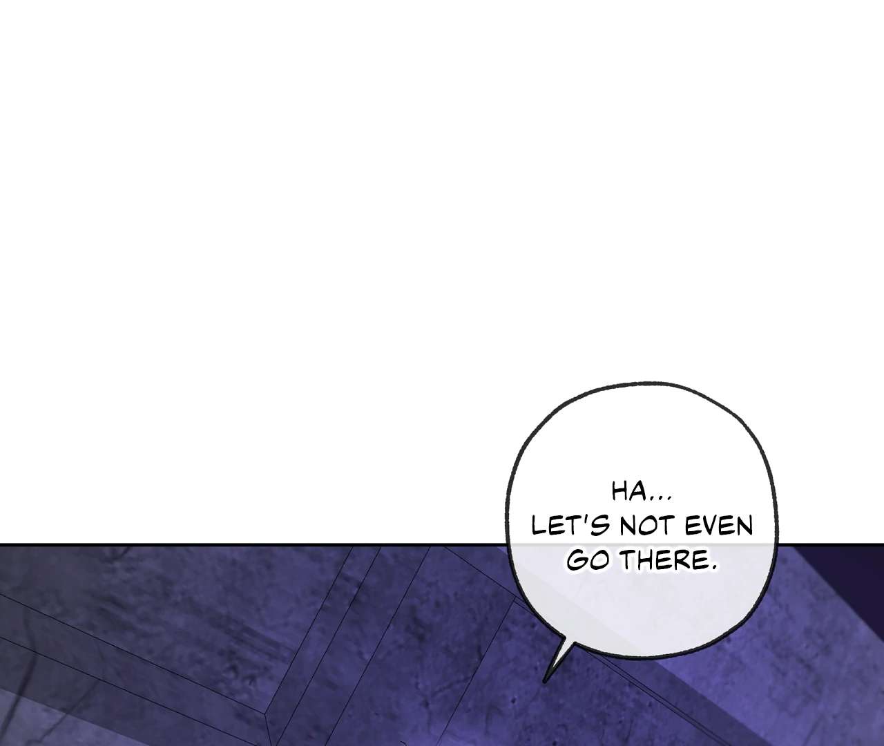 Yang Ilwoo and I (Kang Byeol) Chapter 20 page 72 - 