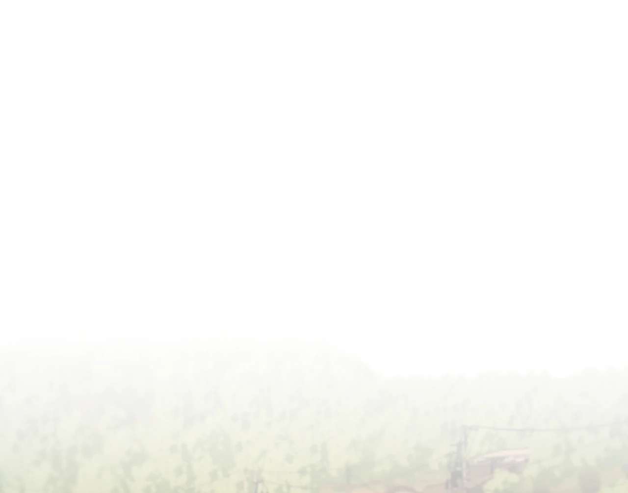 Yang Ilwoo and I (Kang Byeol) Chapter 20 page 99 - 