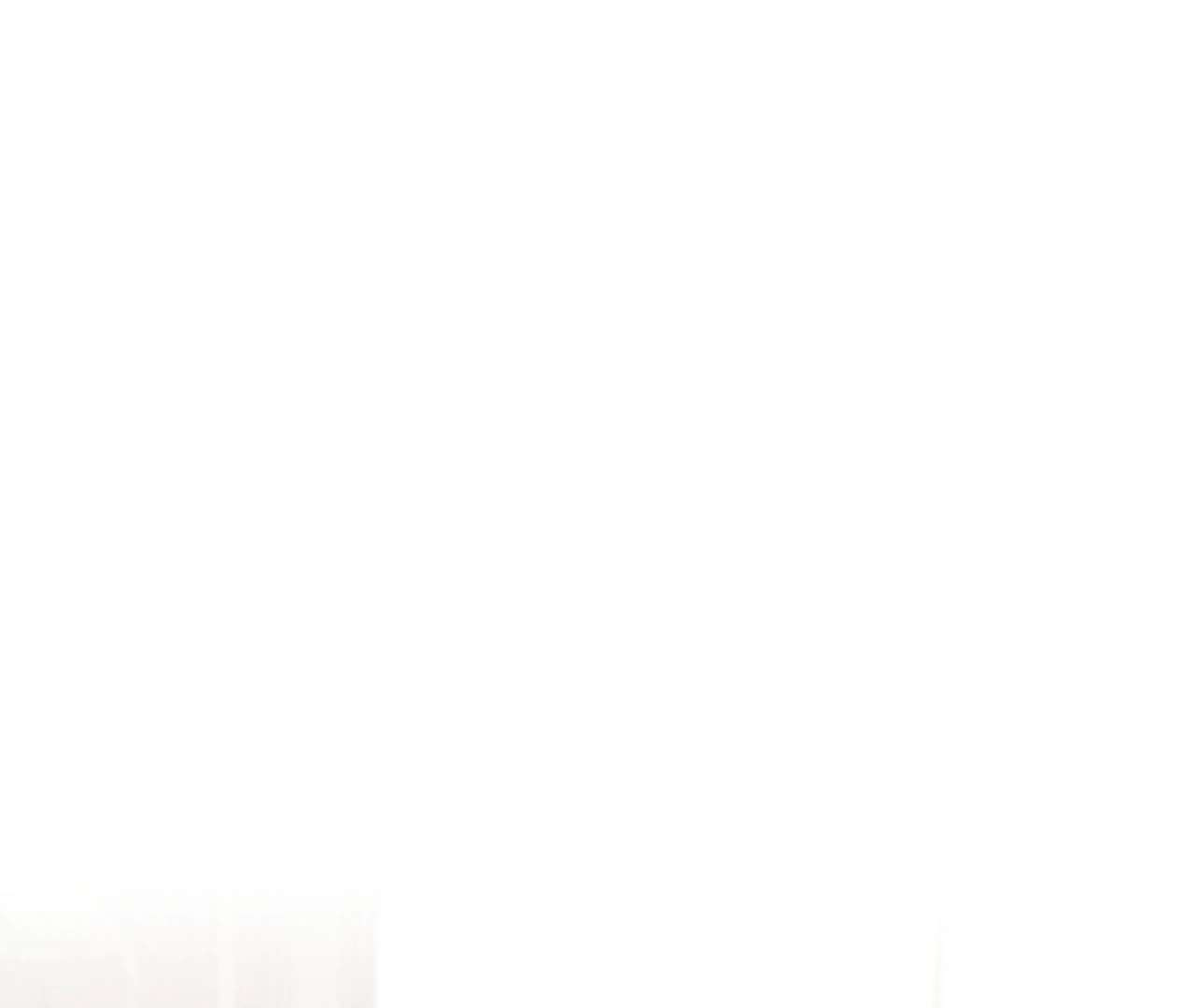 Yang Ilwoo and I (Kang Byeol) Chapter 21 page 2 - 