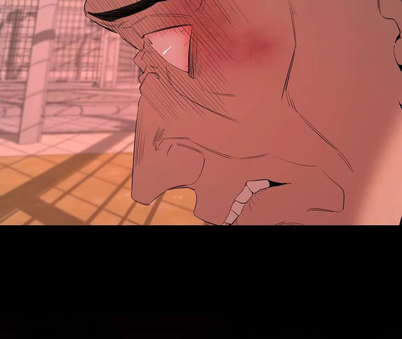 Yang Ilwoo and I (Kang Byeol) Chapter 21 page 126 - 