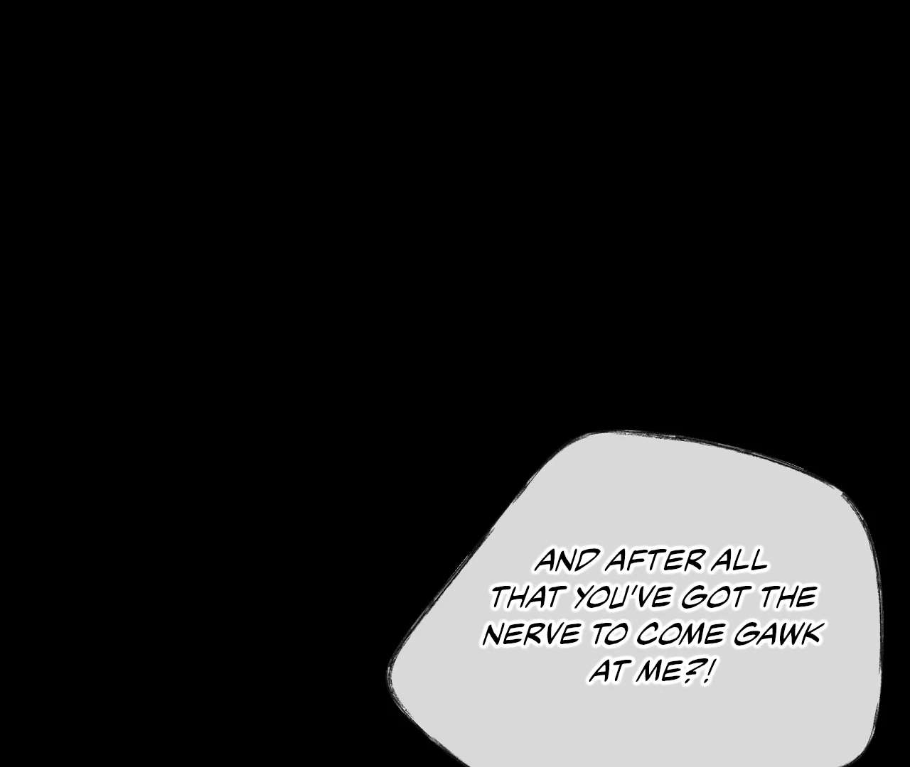 Yang Ilwoo and I (Kang Byeol) Chapter 21 page 145 - 