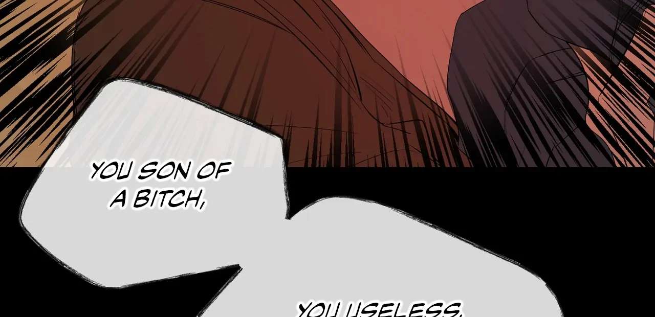 Yang Ilwoo and I (Kang Byeol) Chapter 21 page 149 - 