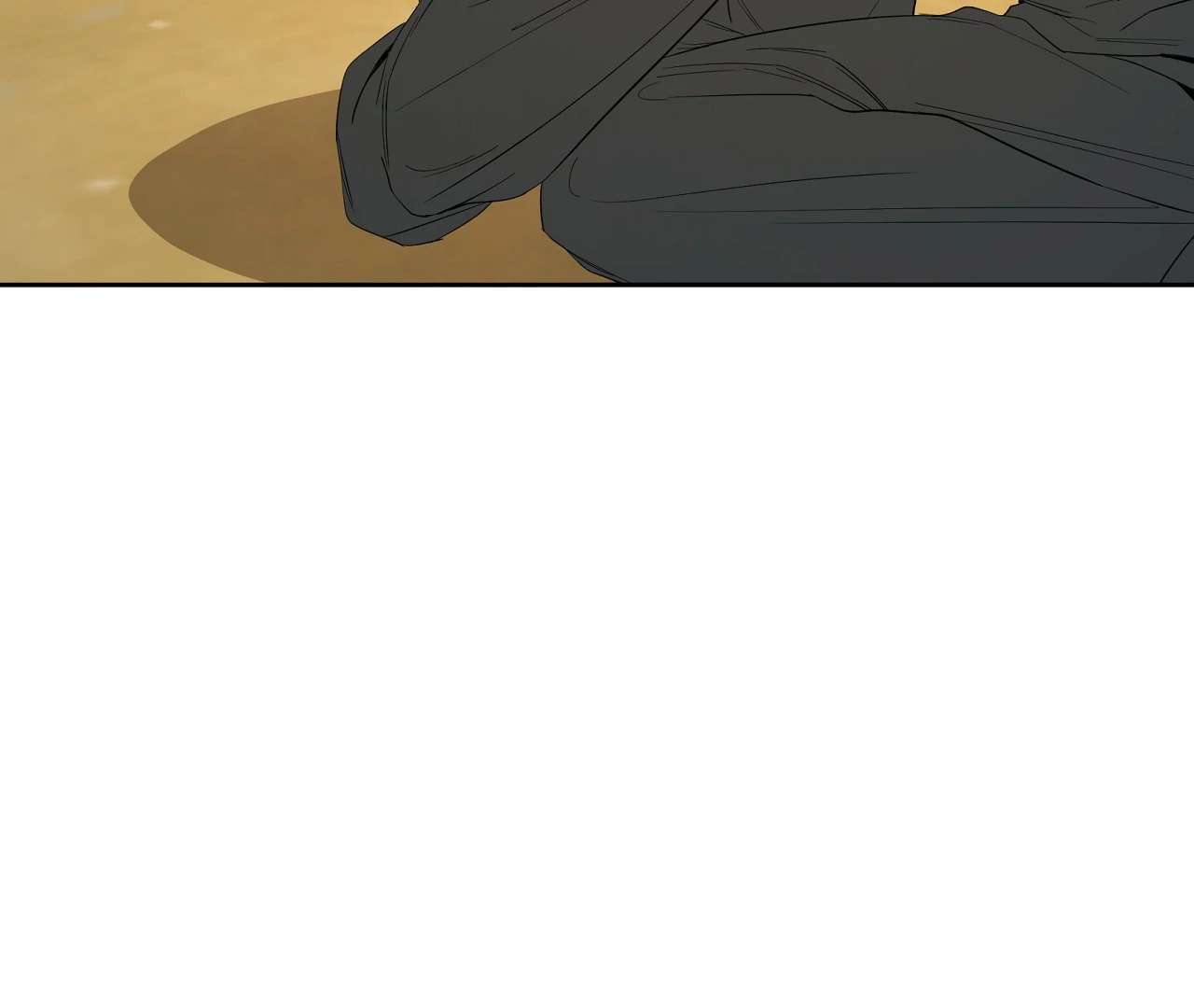 Yang Ilwoo and I (Kang Byeol) Chapter 21 page 172 - 