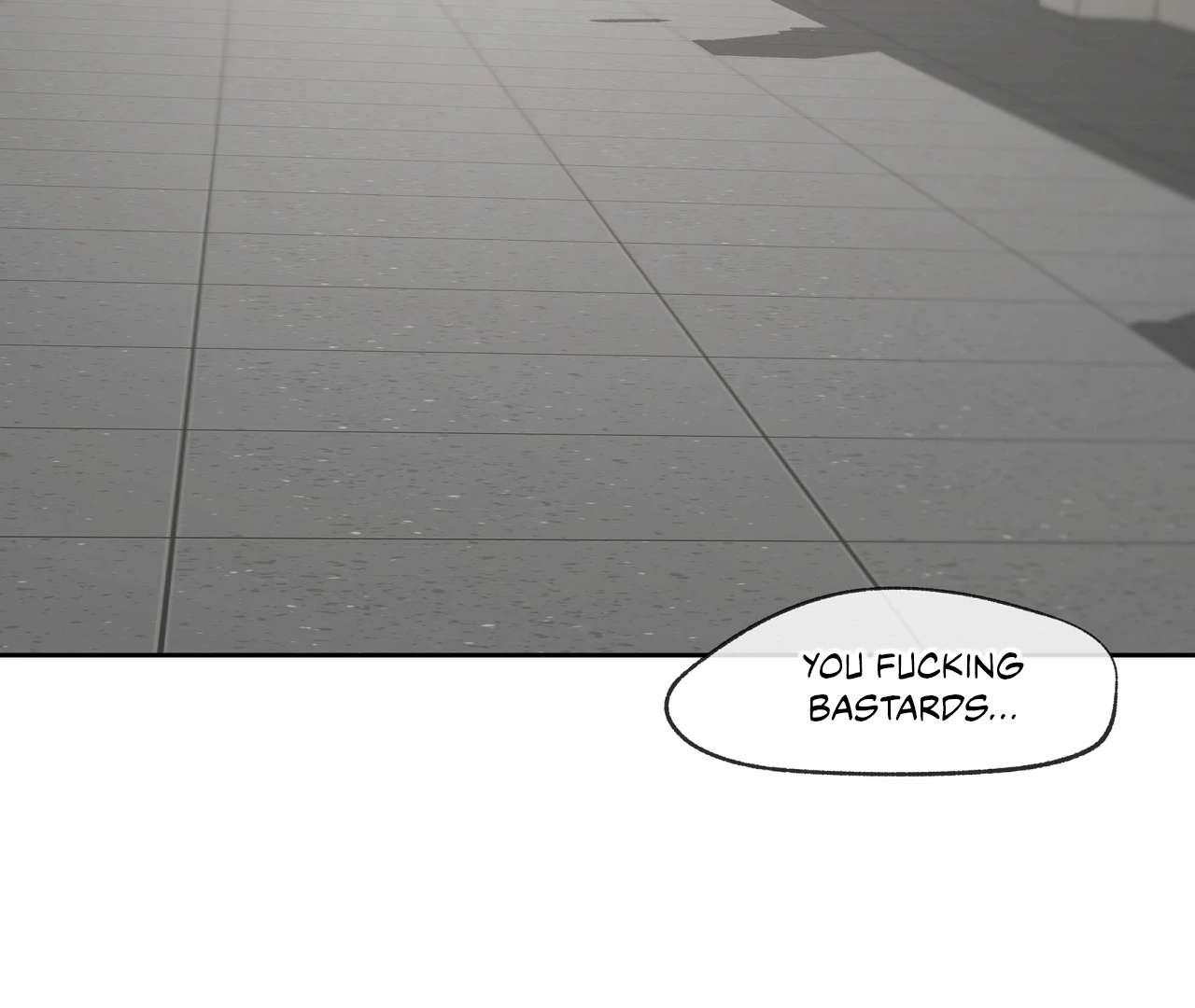 Yang Ilwoo and I (Kang Byeol) Chapter 21 page 185 - 