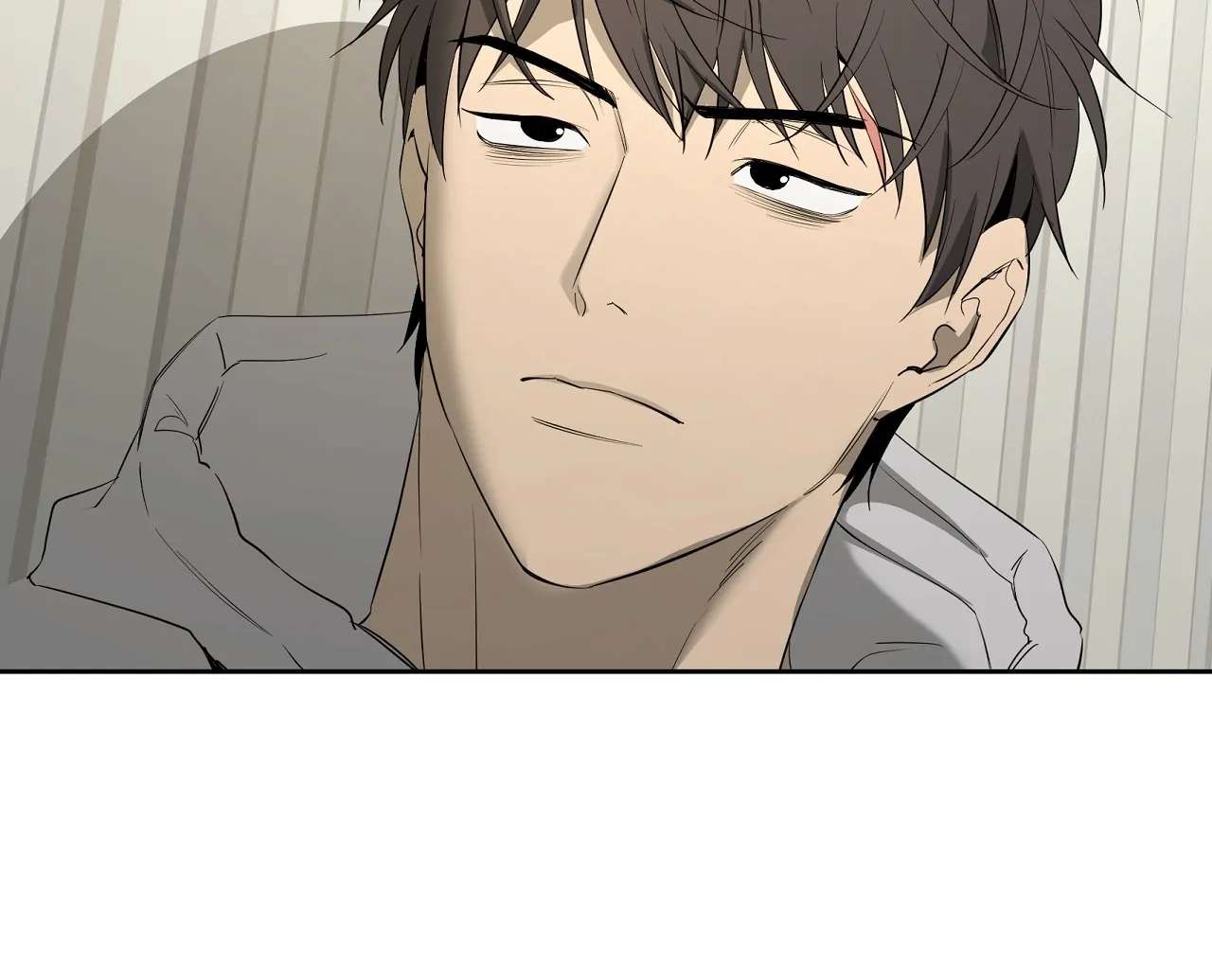 Yang Ilwoo and I (Kang Byeol) Chapter 21 page 38 - 