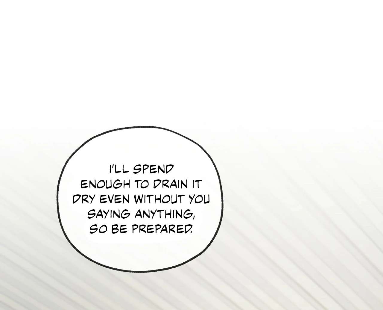 Yang Ilwoo and I (Kang Byeol) Chapter 21 page 39 - 