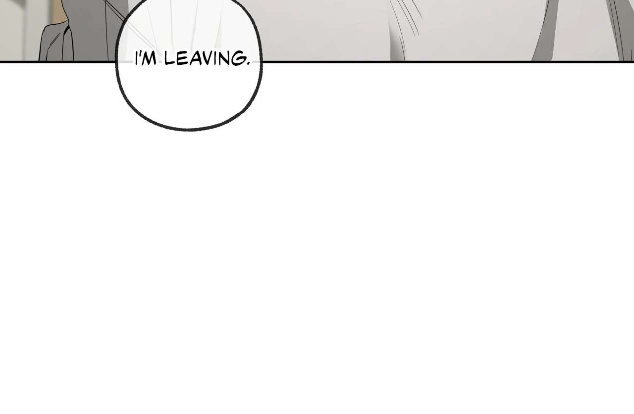 Yang Ilwoo and I (Kang Byeol) Chapter 21 page 58 - 