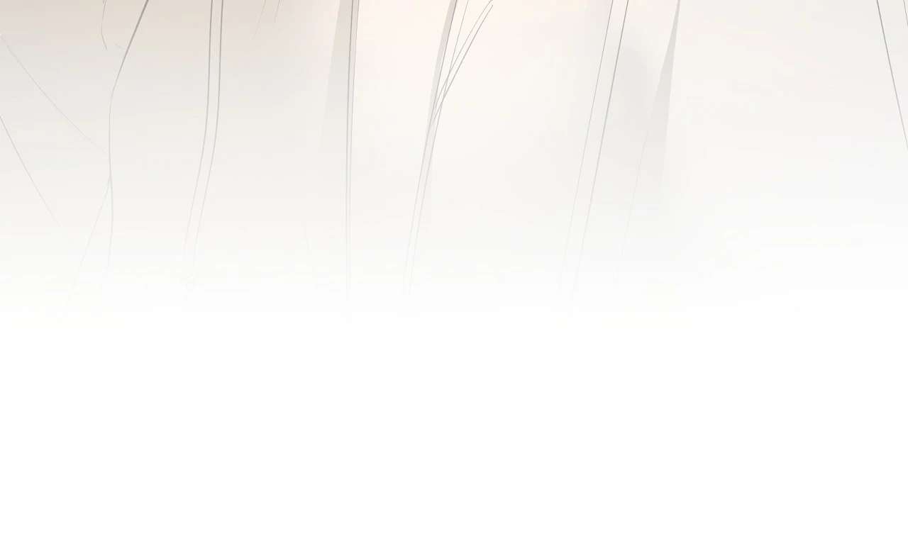 Yang Ilwoo and I (Kang Byeol) Chapter 21 page 77 - 