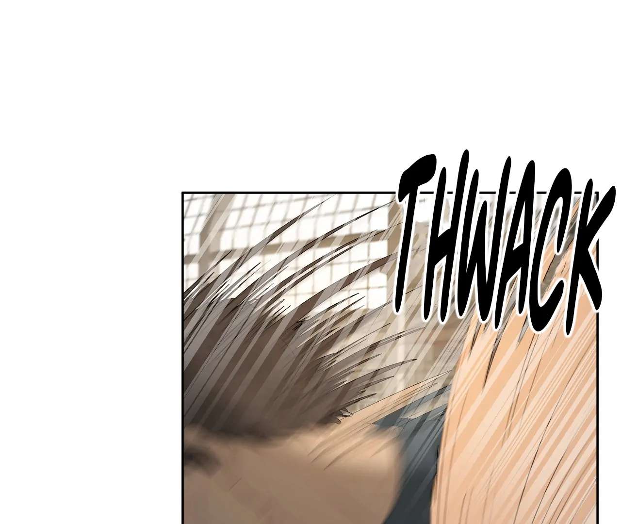 Yang Ilwoo and I (Kang Byeol) Chapter 21 page 94 - 