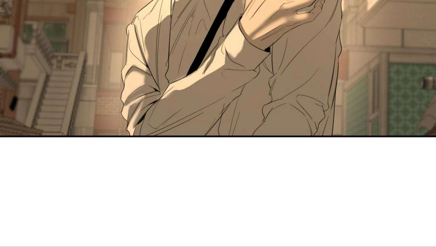 Yang Ilwoo and I (Kang Byeol) Chapter 3 page 172 - 