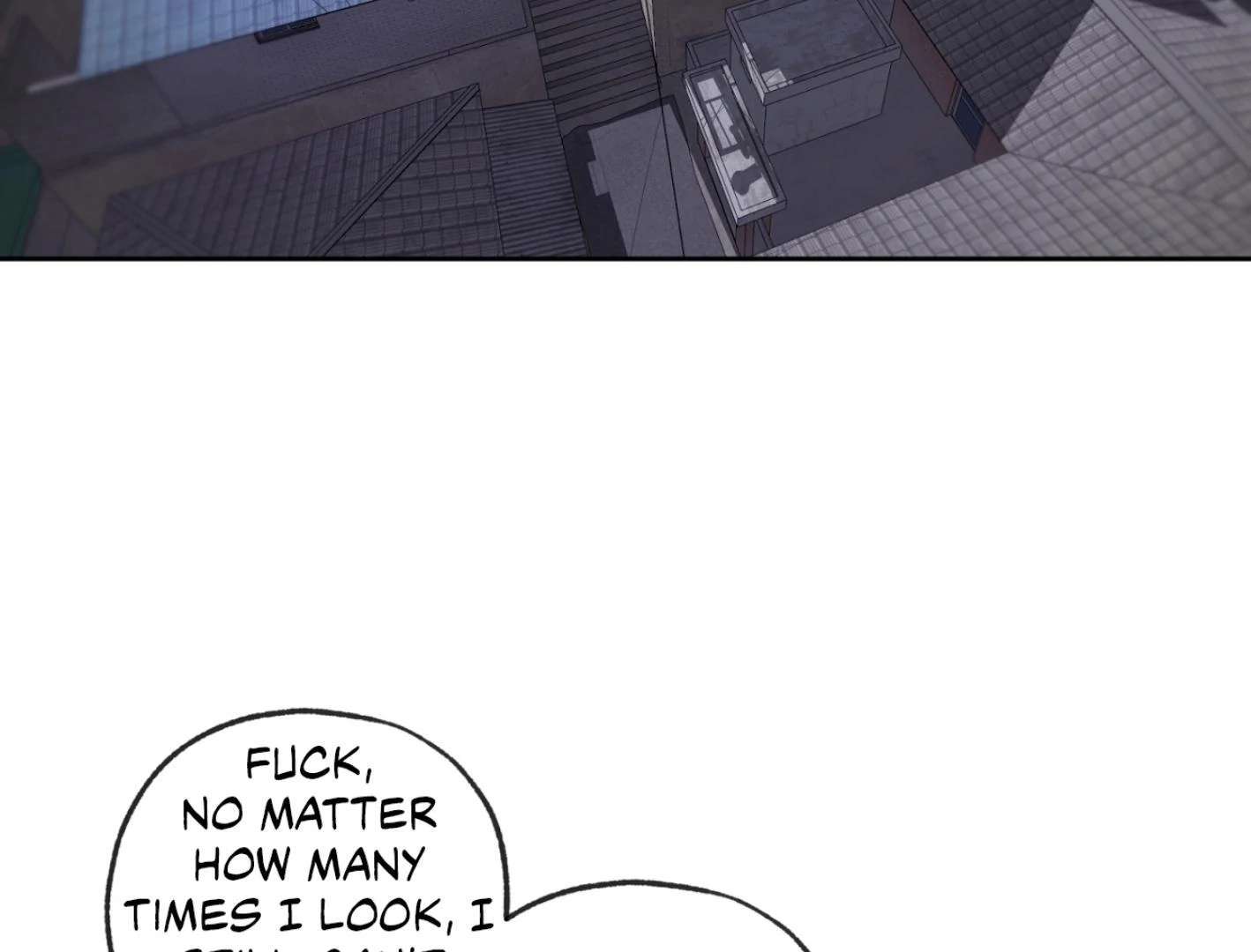 Yang Ilwoo and I (Kang Byeol) Chapter 3 page 183 - 