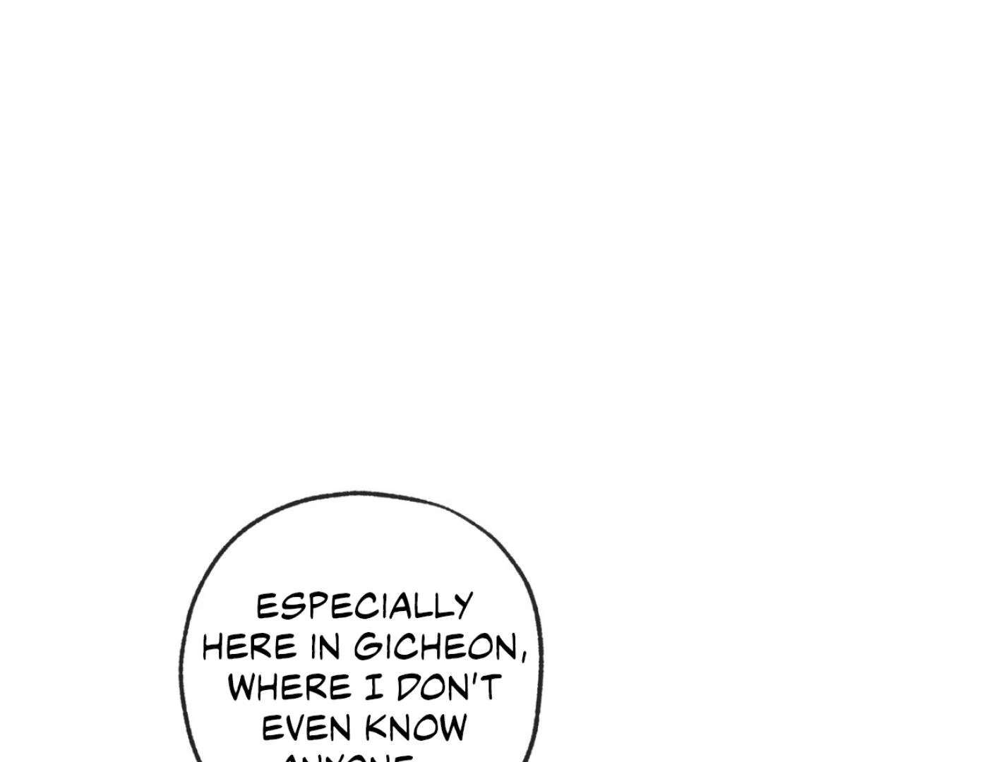 Yang Ilwoo and I (Kang Byeol) Chapter 3 page 186 - 