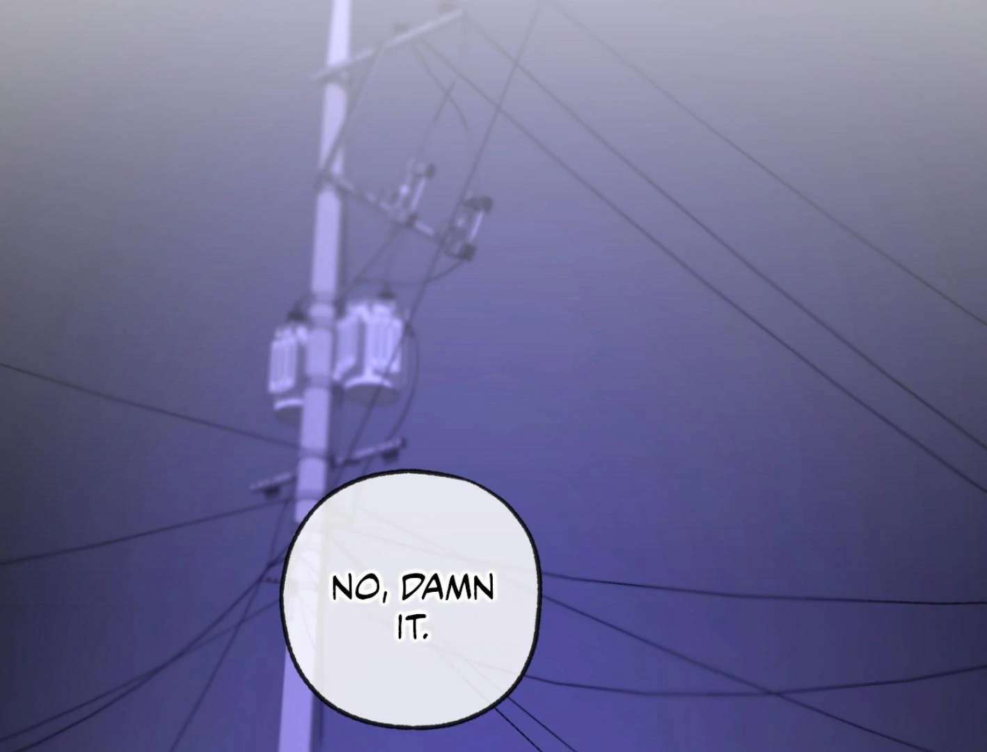 Yang Ilwoo and I (Kang Byeol) Chapter 3 page 191 - 