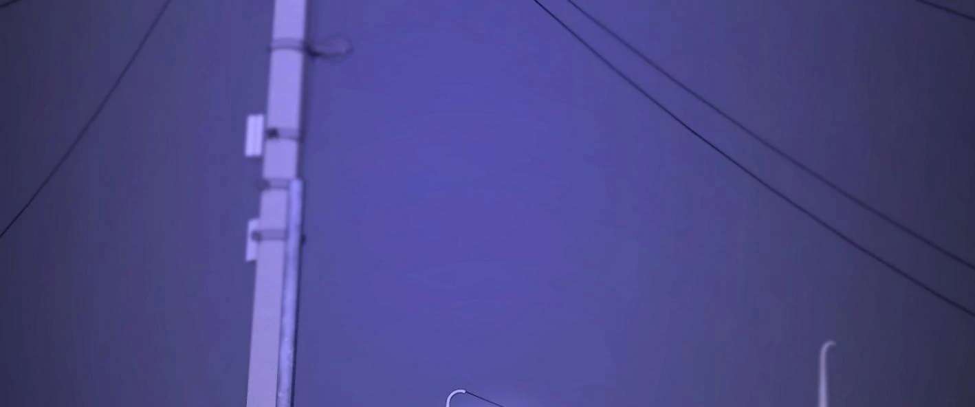 Yang Ilwoo and I (Kang Byeol) Chapter 3 page 192 - 