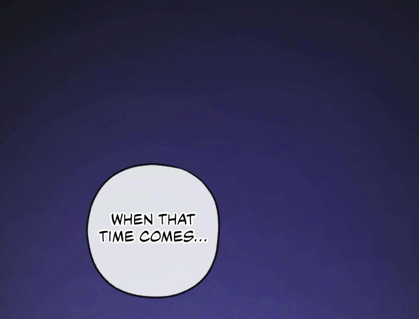 Yang Ilwoo and I (Kang Byeol) Chapter 3 page 196 - 