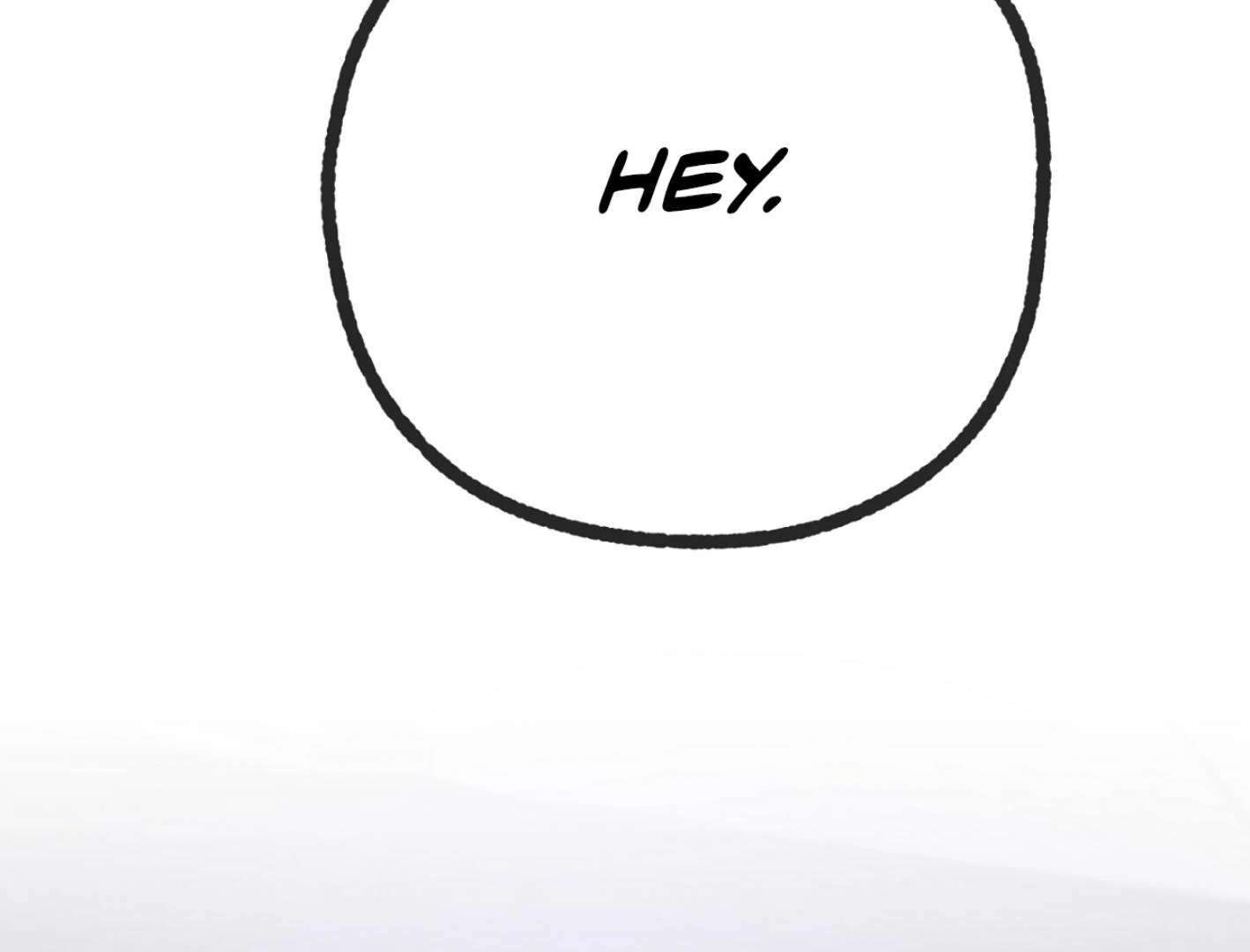 Yang Ilwoo and I (Kang Byeol) Chapter 3 page 203 - 