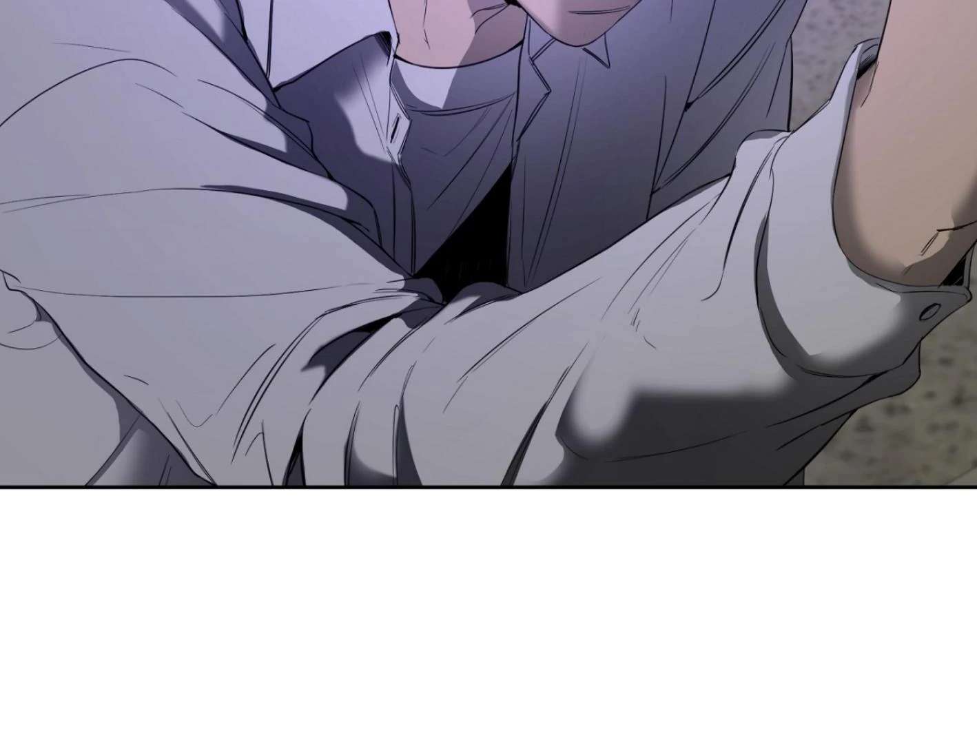 Yang Ilwoo and I (Kang Byeol) Chapter 3 page 205 - 