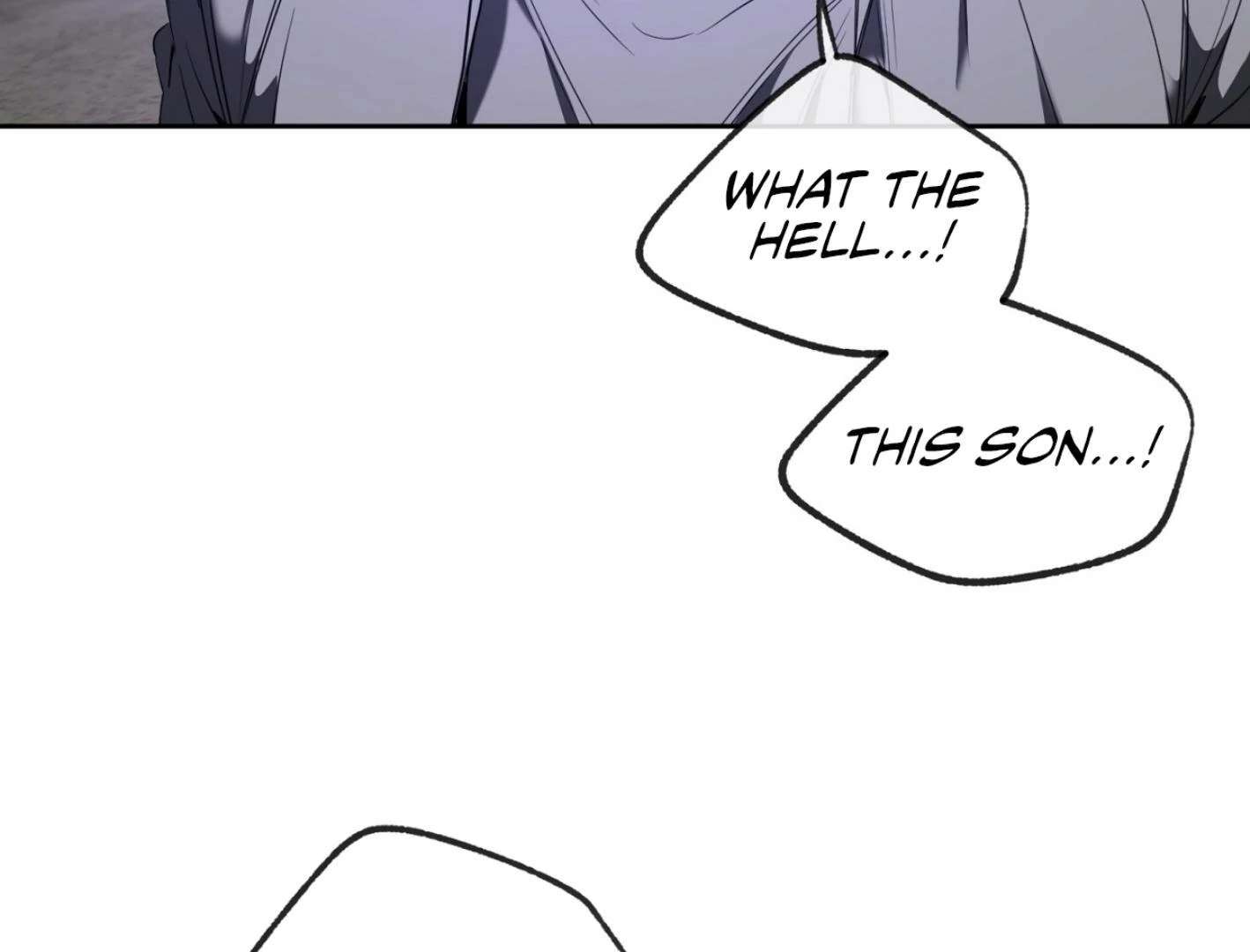 Yang Ilwoo and I (Kang Byeol) Chapter 3 page 210 - 