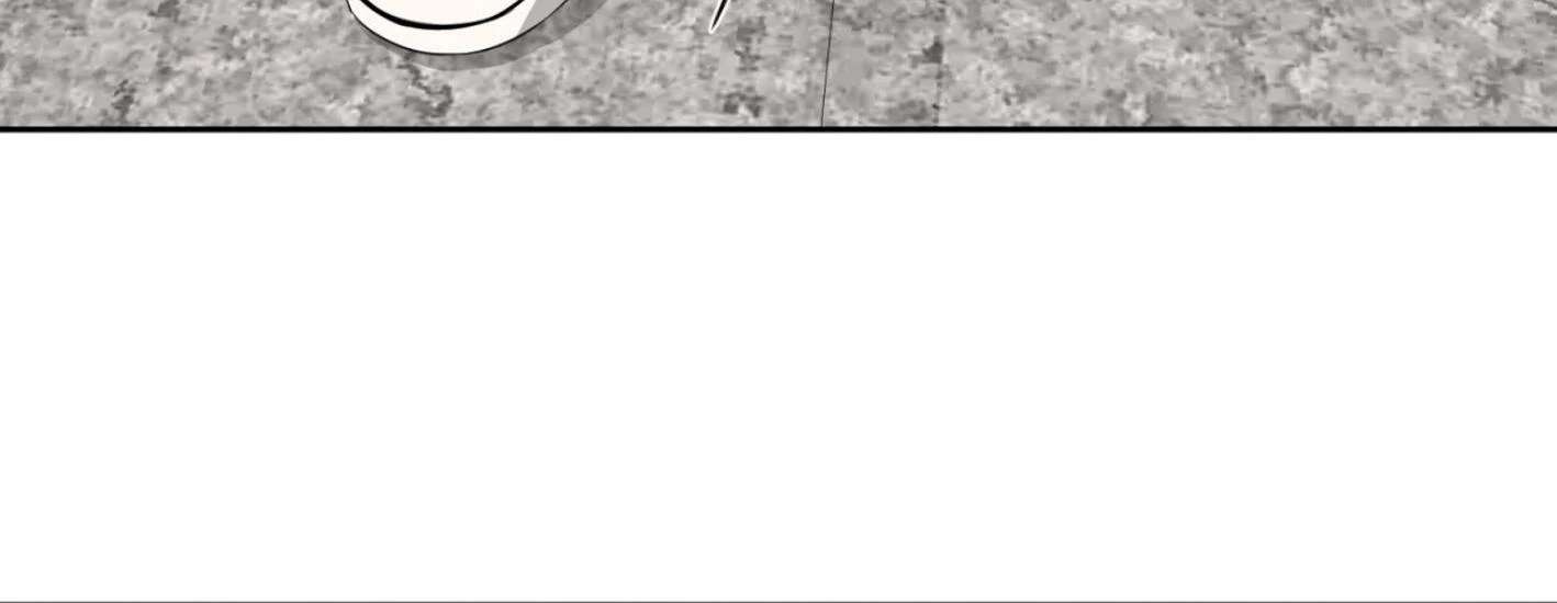 Yang Ilwoo and I (Kang Byeol) Chapter 3 page 22 - 