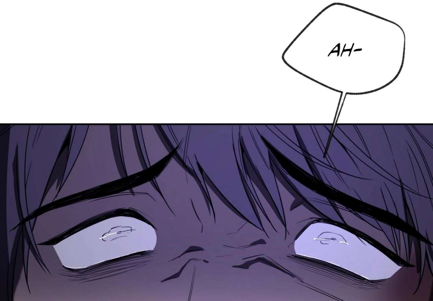 Yang Ilwoo and I (Kang Byeol) Chapter 3 page 213 - 