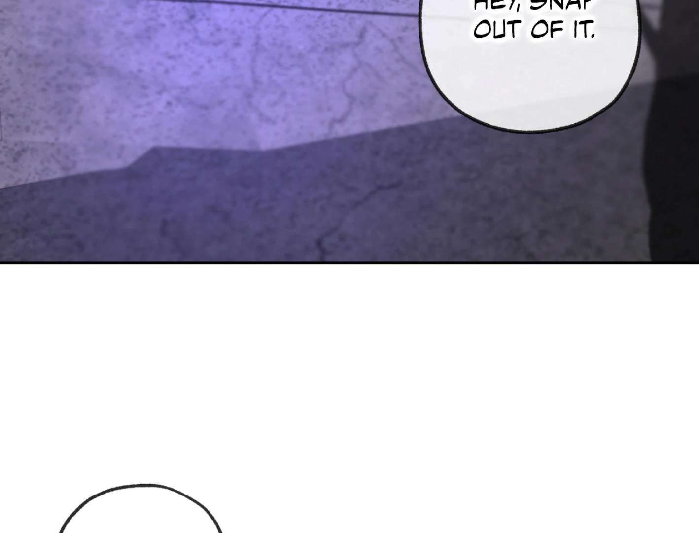 Yang Ilwoo and I (Kang Byeol) Chapter 3 page 219 - 