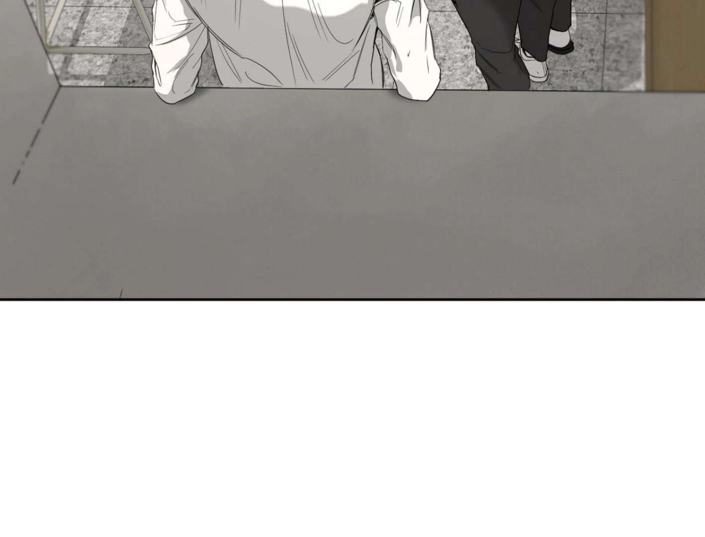 Yang Ilwoo and I (Kang Byeol) Chapter 3 page 25 - 
