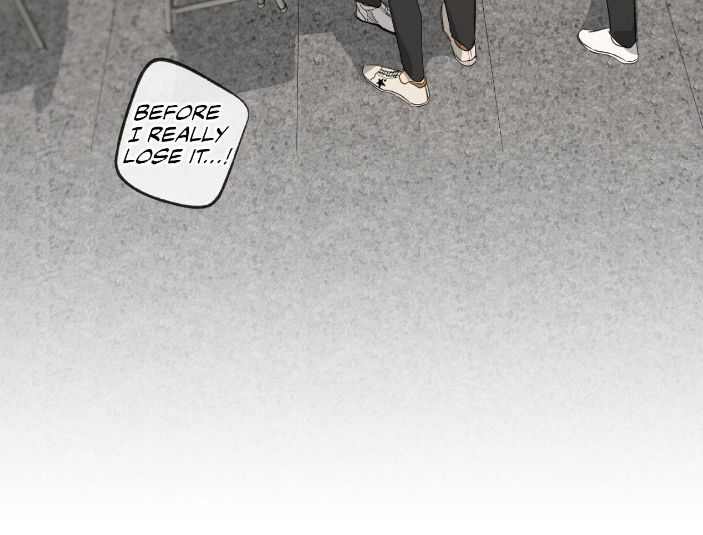 Yang Ilwoo and I (Kang Byeol) Chapter 3 page 62 - 