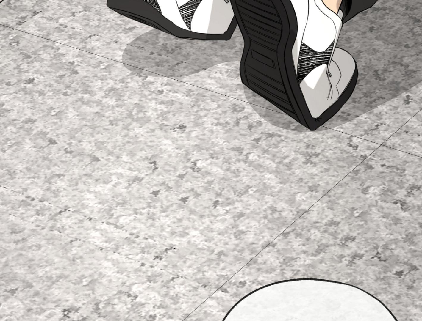 Yang Ilwoo and I (Kang Byeol) Chapter 3 page 92 - 