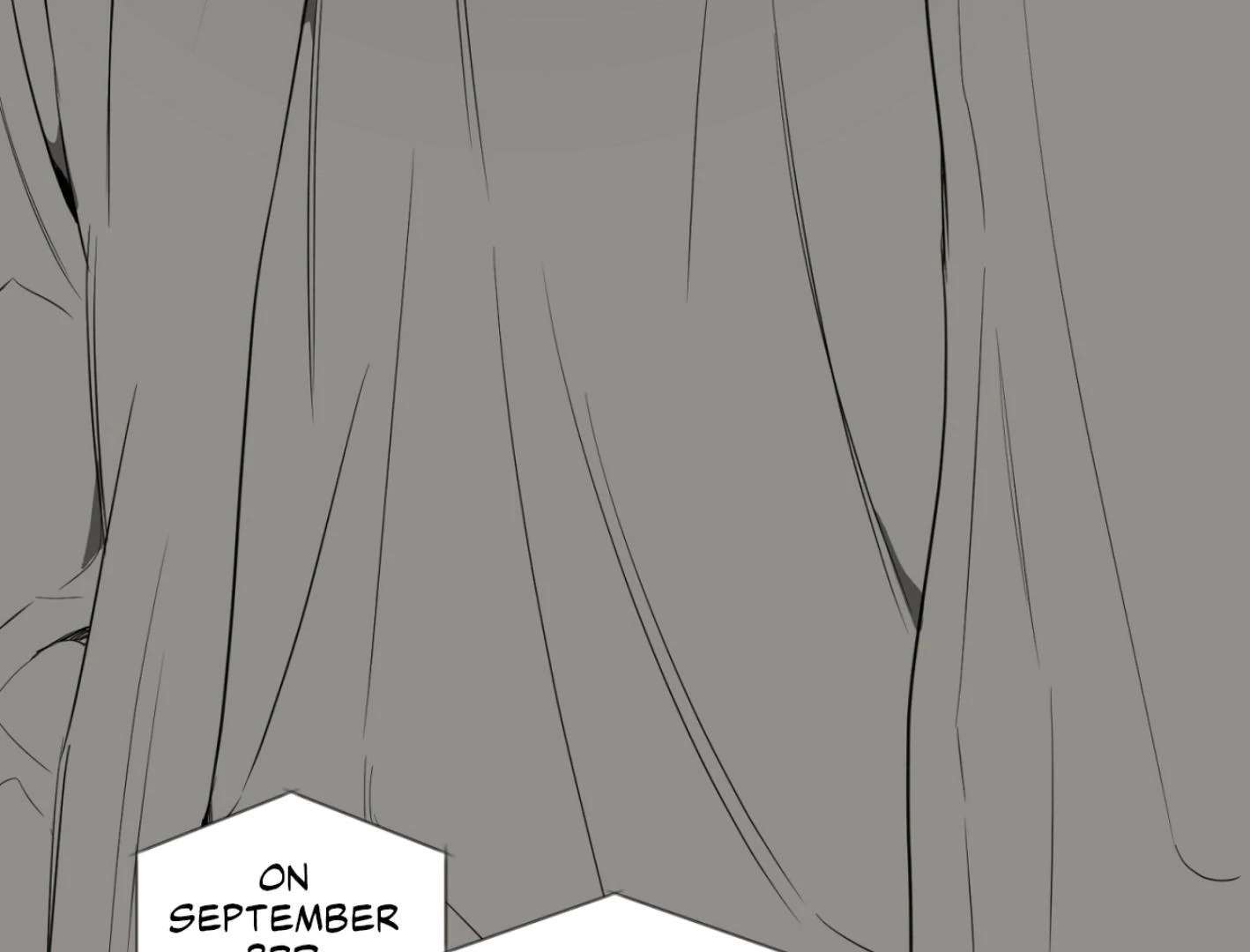 Yang Ilwoo and I (Kang Byeol) Chapter 4 page 11 - 