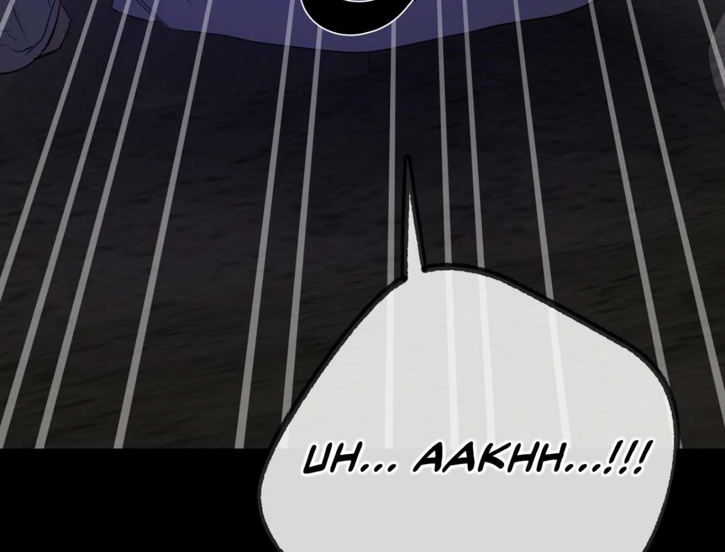 Yang Ilwoo and I (Kang Byeol) Chapter 4 page 107 - 