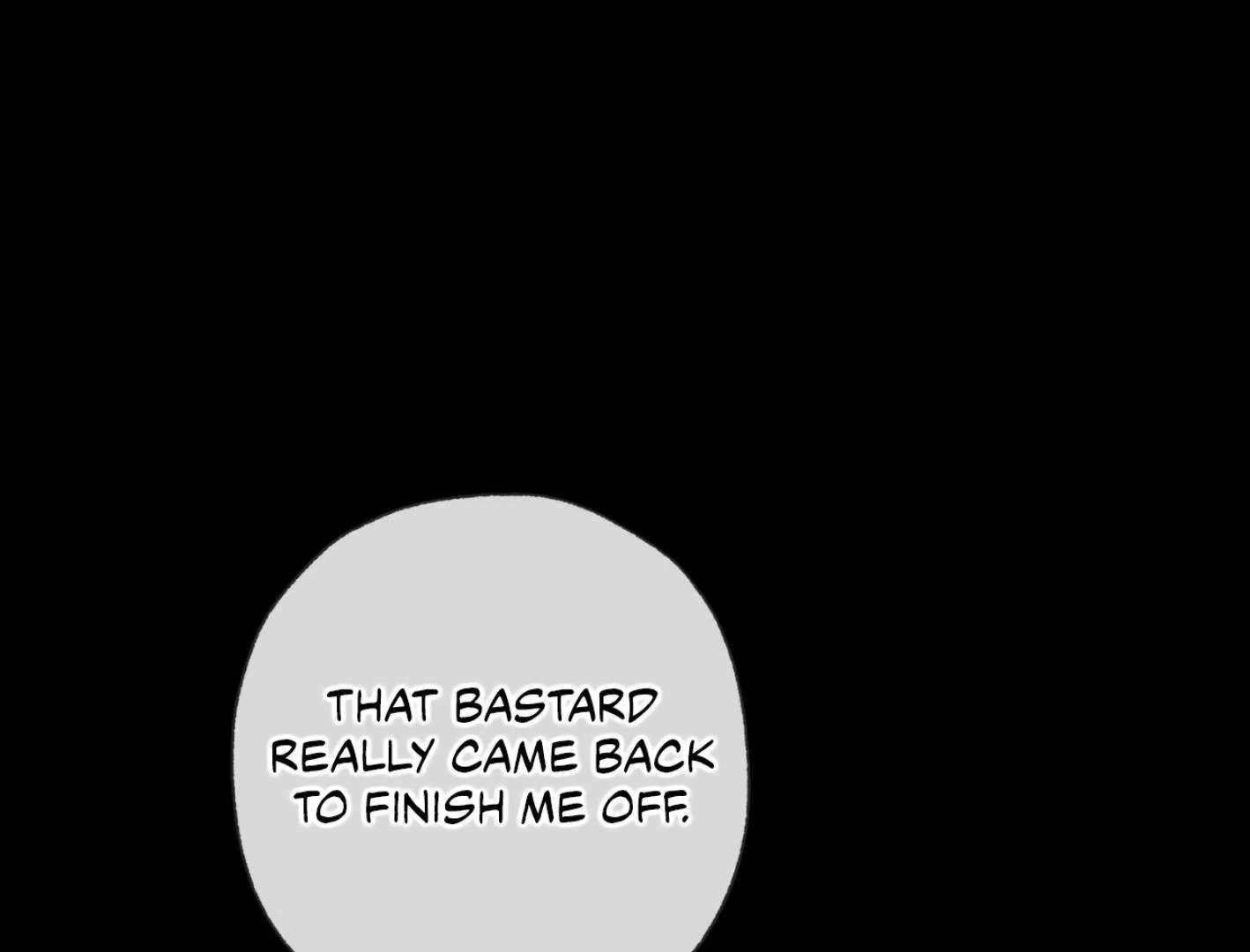 Yang Ilwoo and I (Kang Byeol) Chapter 4 page 117 - 