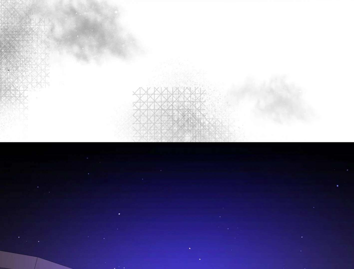 Yang Ilwoo and I (Kang Byeol) Chapter 4 page 137 - 