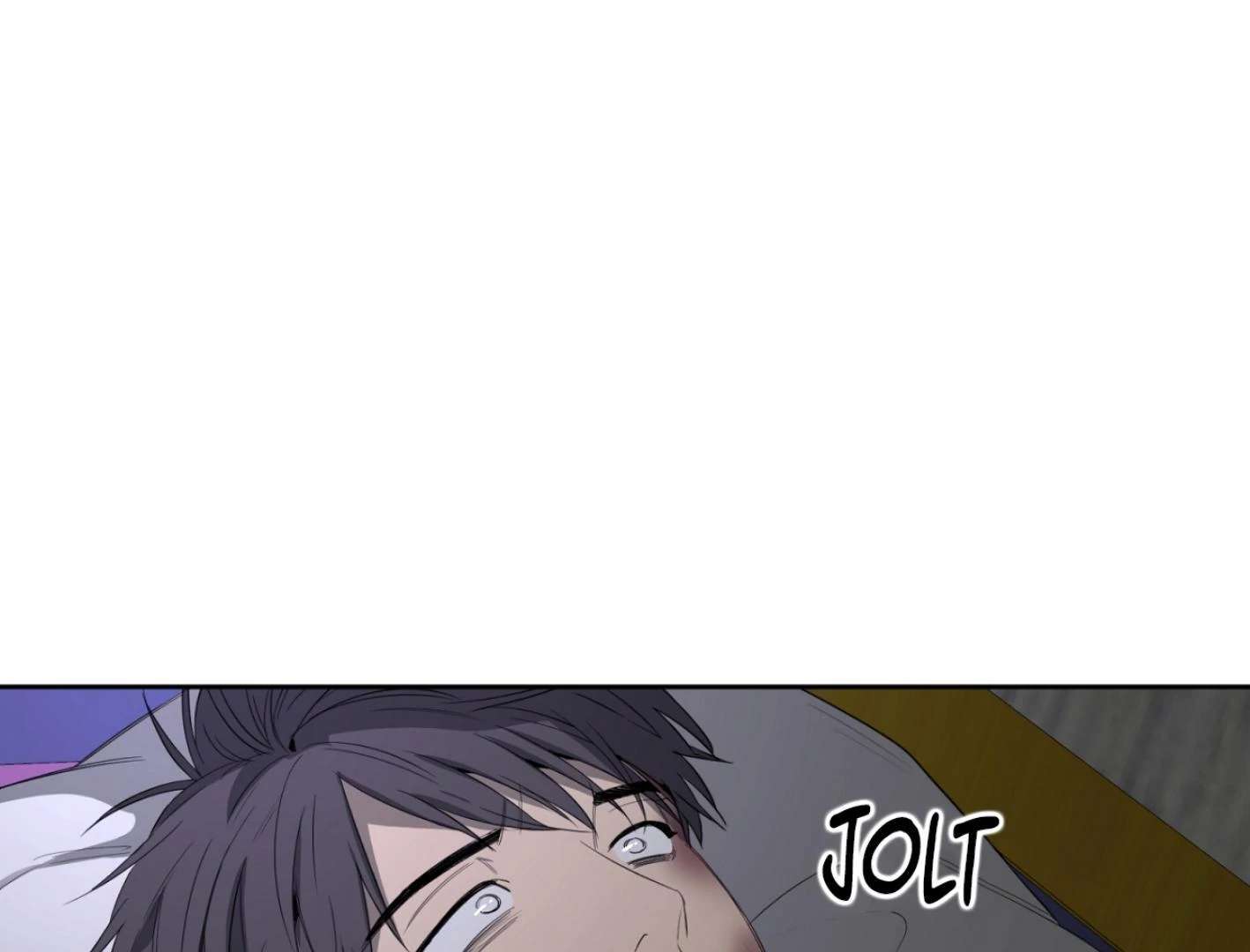 Yang Ilwoo and I (Kang Byeol) Chapter 4 page 146 - 