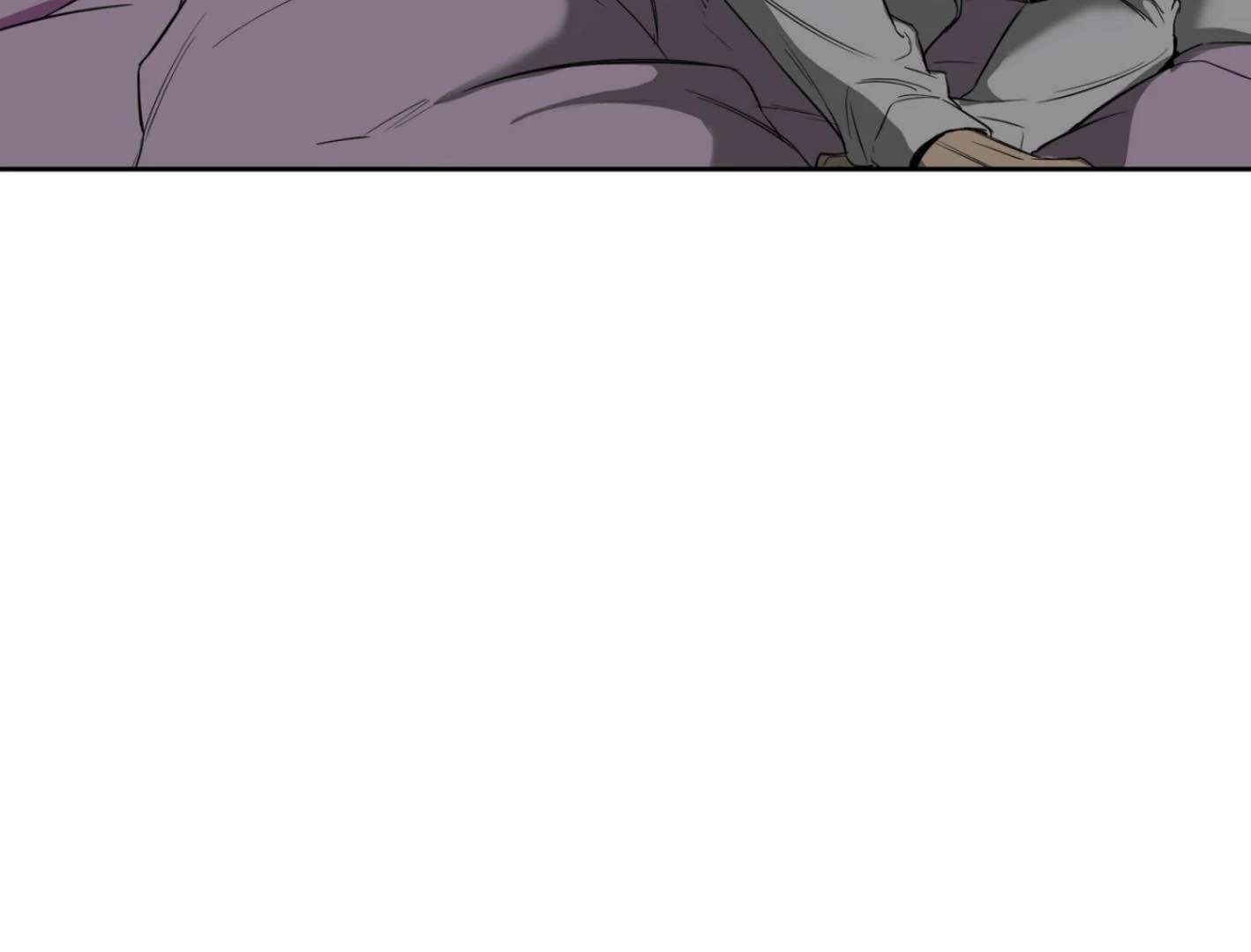 Yang Ilwoo and I (Kang Byeol) Chapter 4 page 156 - 