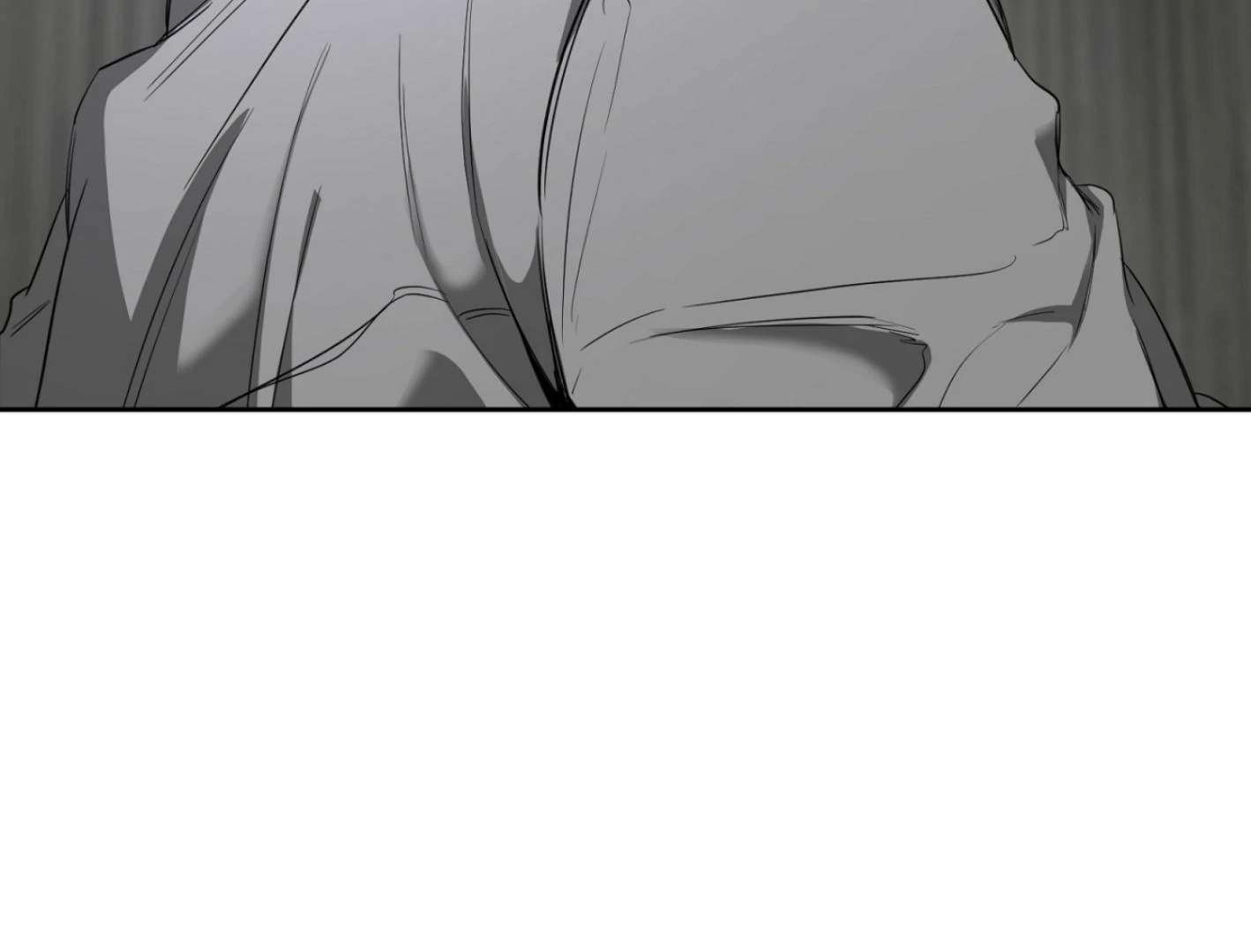 Yang Ilwoo and I (Kang Byeol) Chapter 4 page 158 - 