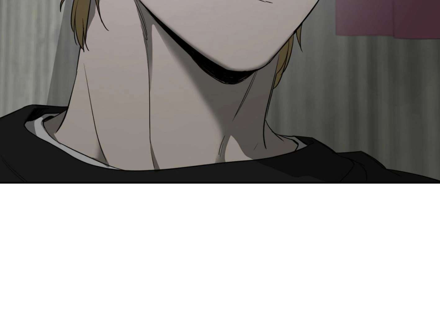 Yang Ilwoo and I (Kang Byeol) Chapter 4 page 160 - 