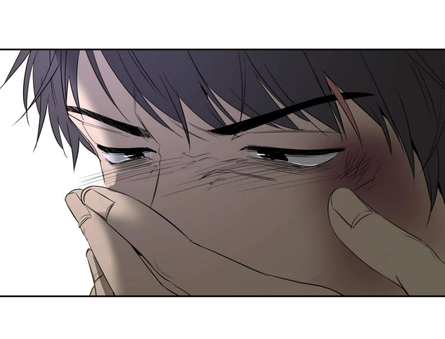 Yang Ilwoo and I (Kang Byeol) Chapter 4 page 178 - 