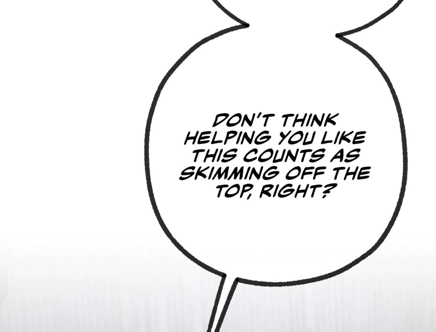 Yang Ilwoo and I (Kang Byeol) Chapter 4 page 183 - 