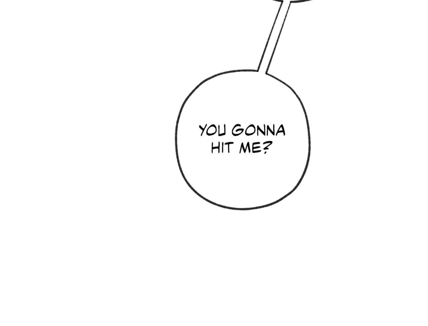 Yang Ilwoo and I (Kang Byeol) Chapter 4 page 199 - 