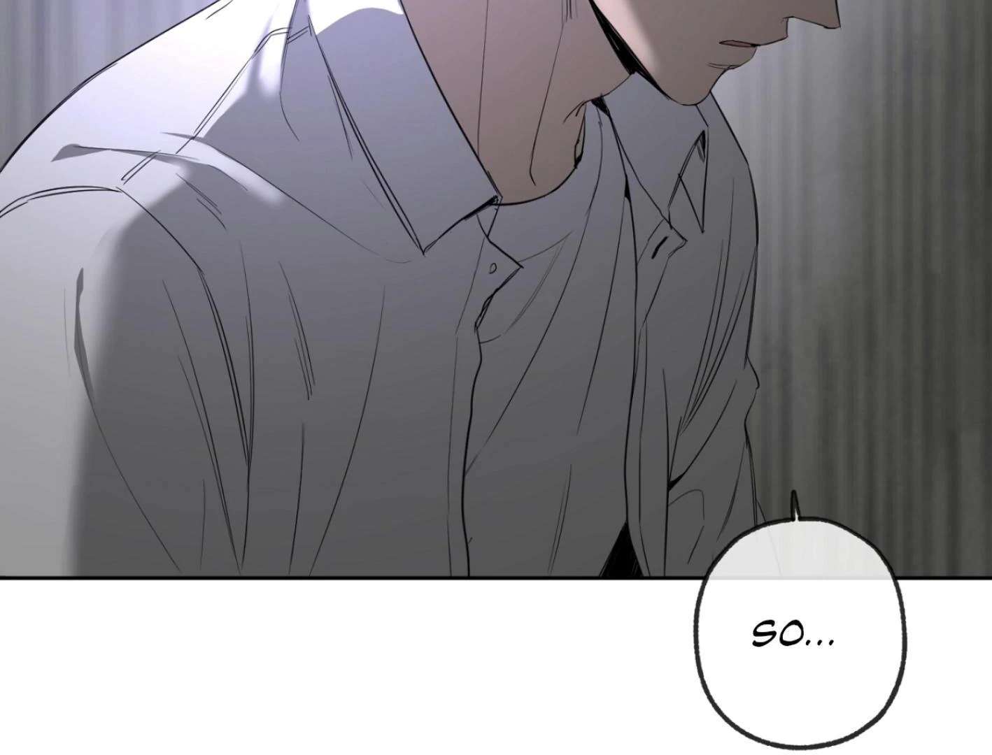 Yang Ilwoo and I (Kang Byeol) Chapter 4 page 203 - 