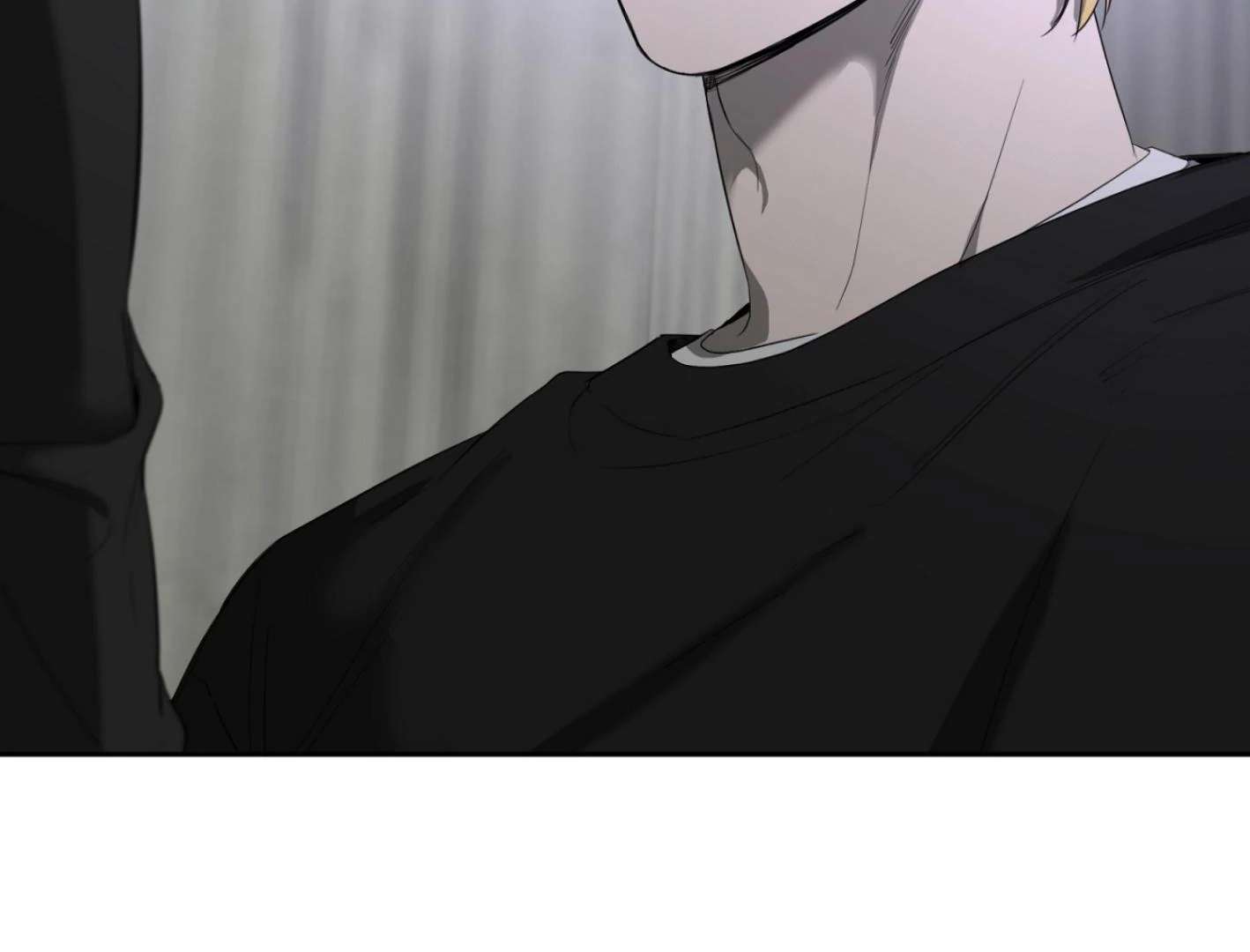 Yang Ilwoo and I (Kang Byeol) Chapter 4 page 211 - 