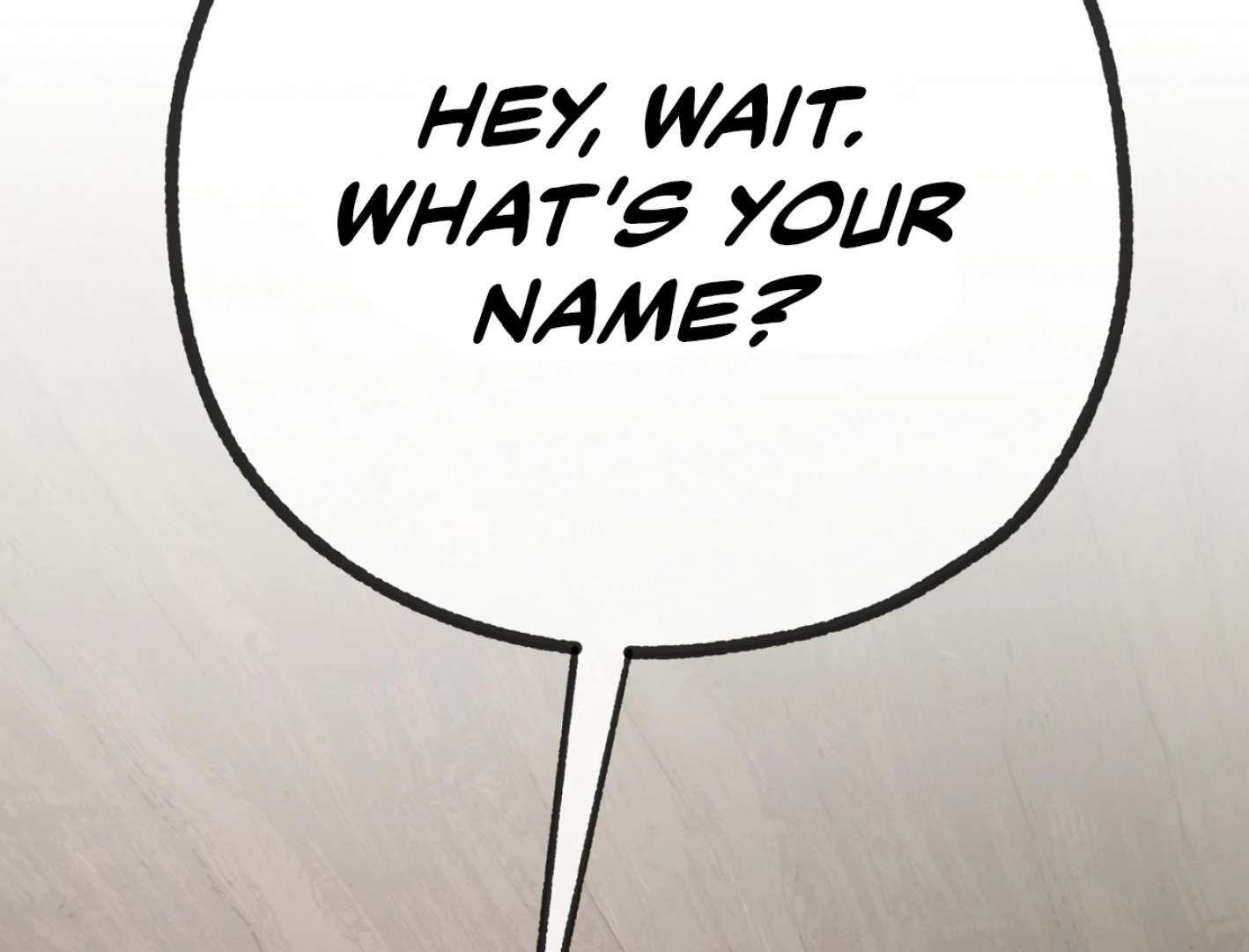 Yang Ilwoo and I (Kang Byeol) Chapter 4 page 213 - 