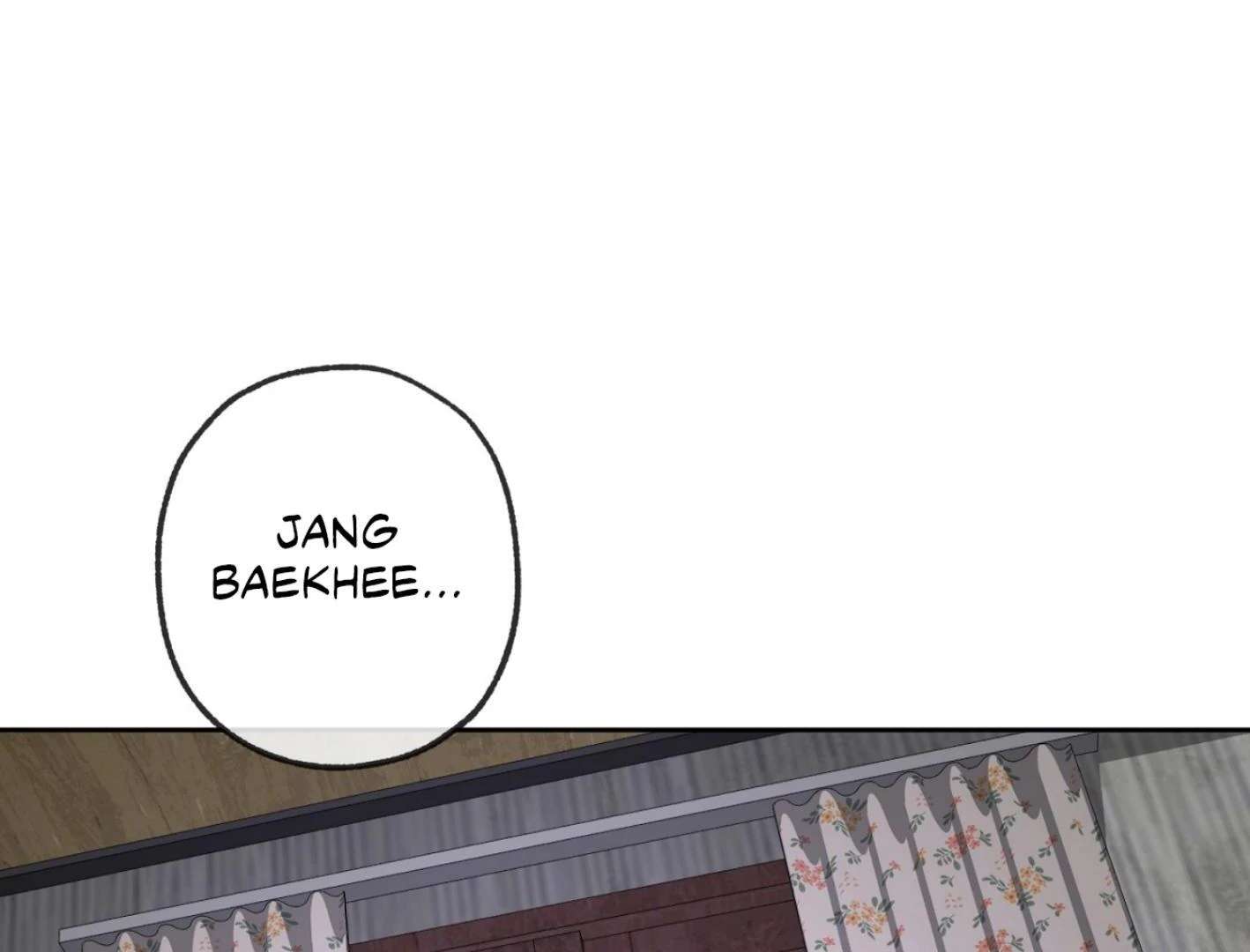 Yang Ilwoo and I (Kang Byeol) Chapter 4 page 253 - 
