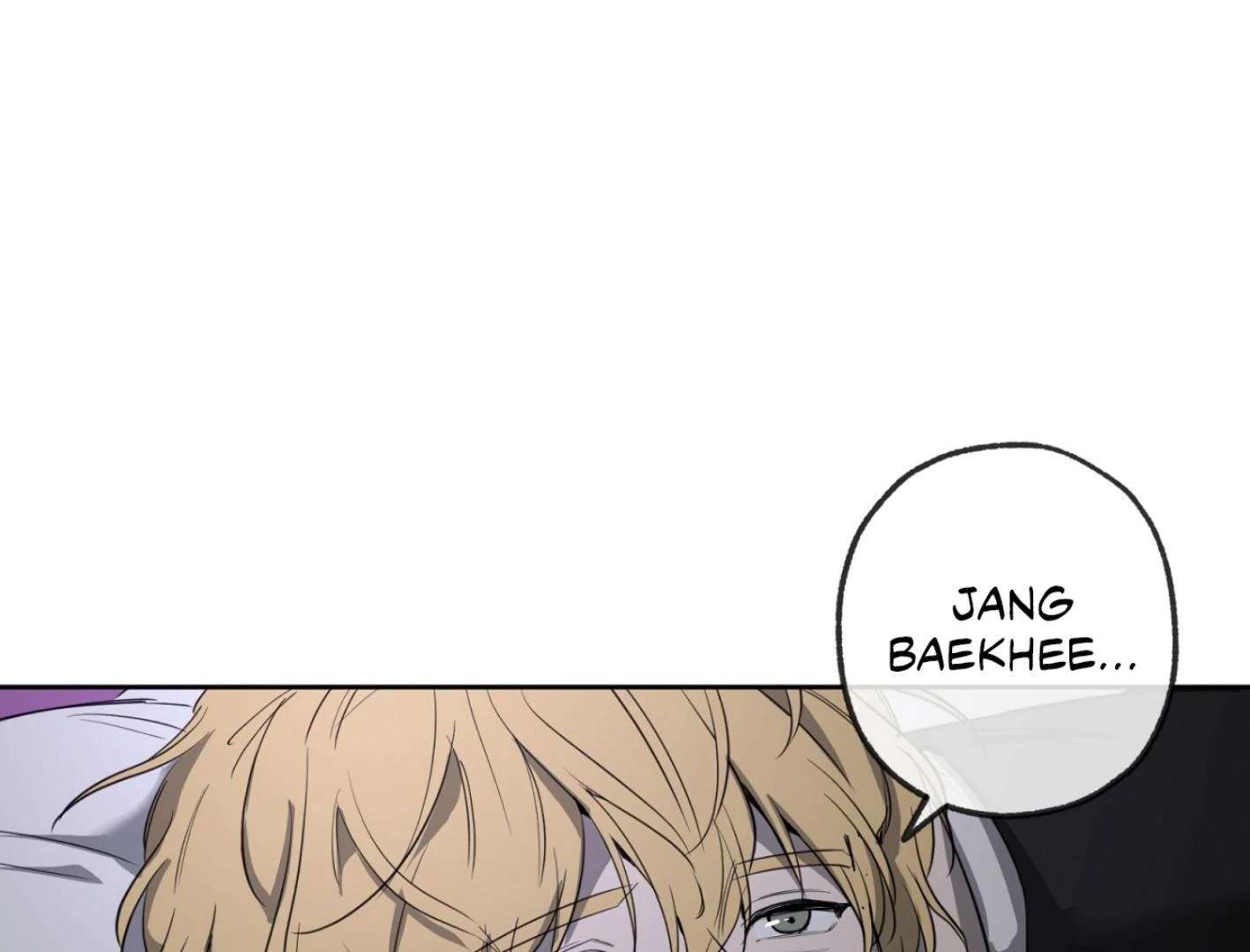 Yang Ilwoo and I (Kang Byeol) Chapter 4 page 259 - 